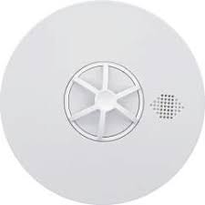 heat alarm