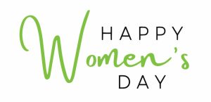 International Women’s Day | Celebrating Women Who Inspire Us at All Clear